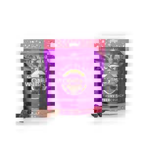 Booja Booja Chocolate Wonders Raspberry Scrunch 65g